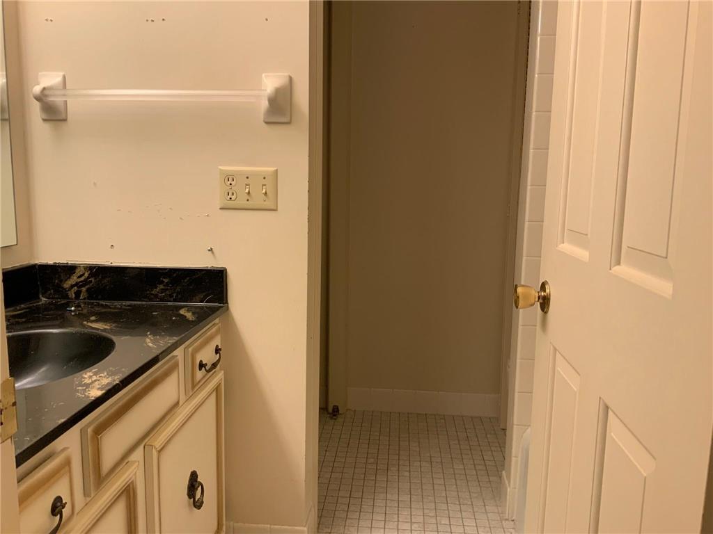 2053 Carriage Drive SW #2053H Rochester MN 55902 7090763 image31