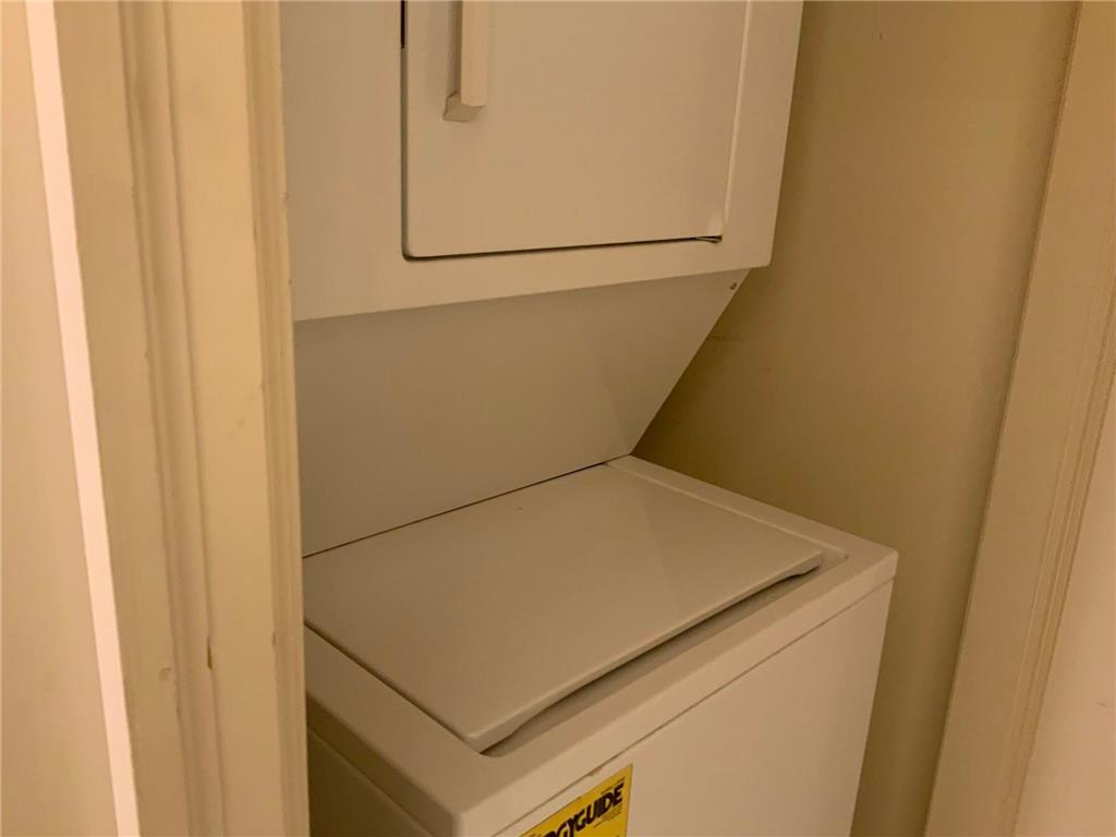 2053 Carriage Drive SW #2053H Rochester MN 55902 7090763 image32
