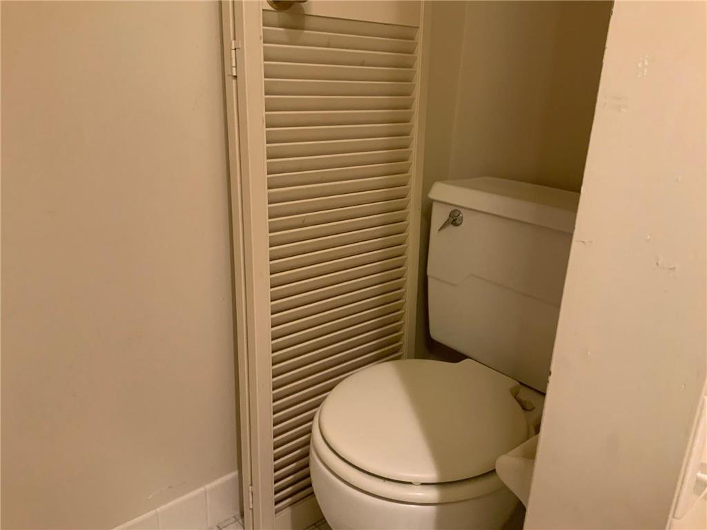 2053 Carriage Drive SW #2053H Rochester MN 55902 7090763 image33