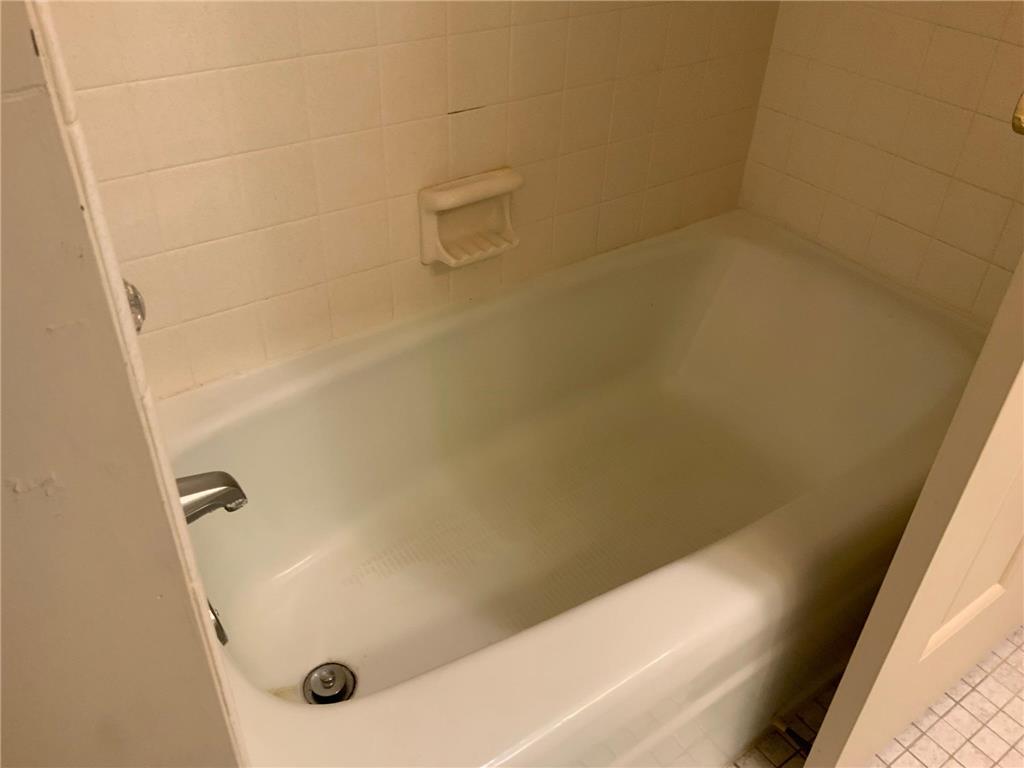 2053 Carriage Drive SW #2053H Rochester MN 55902 7090763 image34