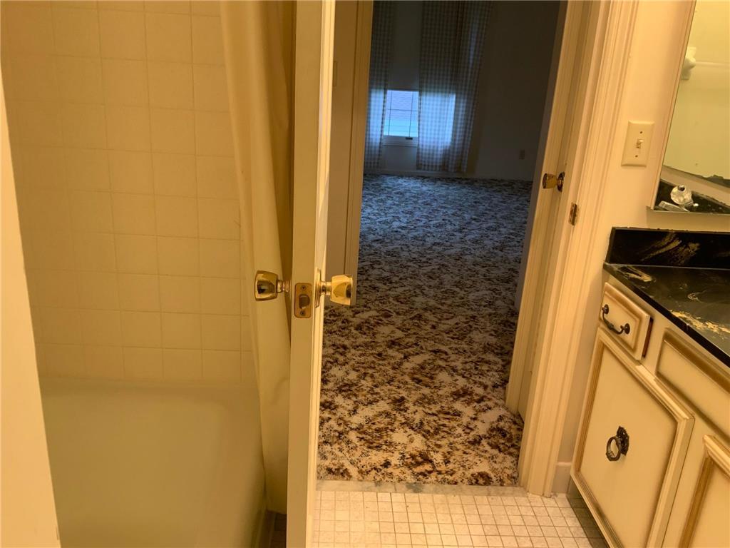 2053 Carriage Drive SW #2053H Rochester MN 55902 7090763 image35