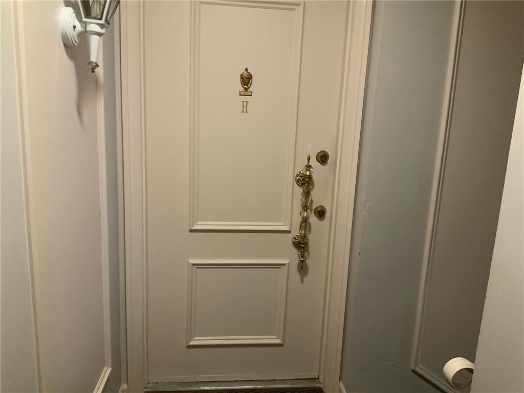 2053 Carriage Drive SW #2053H Rochester MN 55902 7090763 image36