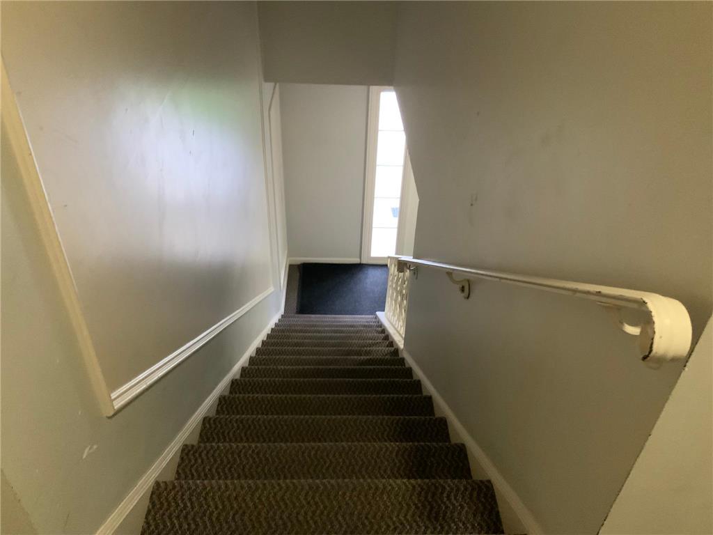 2053 Carriage Drive SW #2053H Rochester MN 55902 7090763 image37