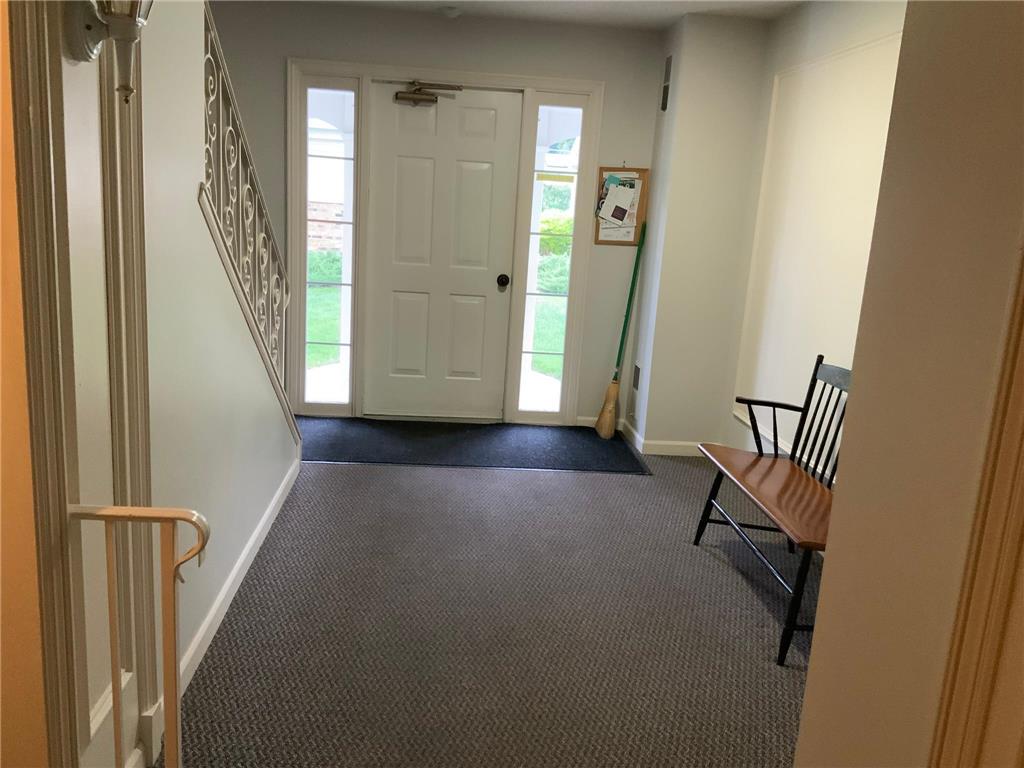 2053 Carriage Drive SW #2053H Rochester MN 55902 7090763 image38
