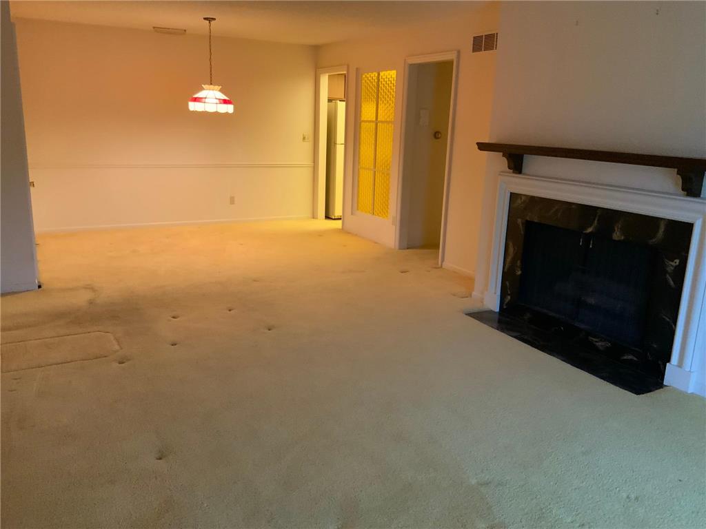 2053 Carriage Drive SW #2053H Rochester MN 55902 7090763 image4