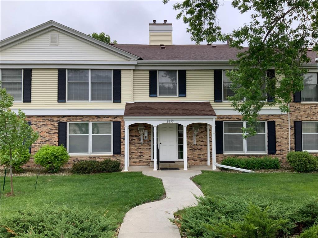 2053 Carriage Drive SW #2053H Rochester MN 55902 7090763 image40