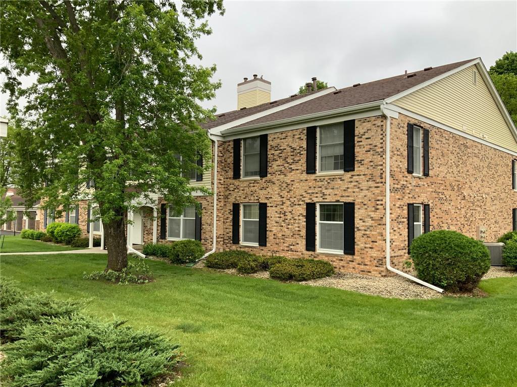 2053 Carriage Drive SW #2053H Rochester MN 55902 7090763 image41