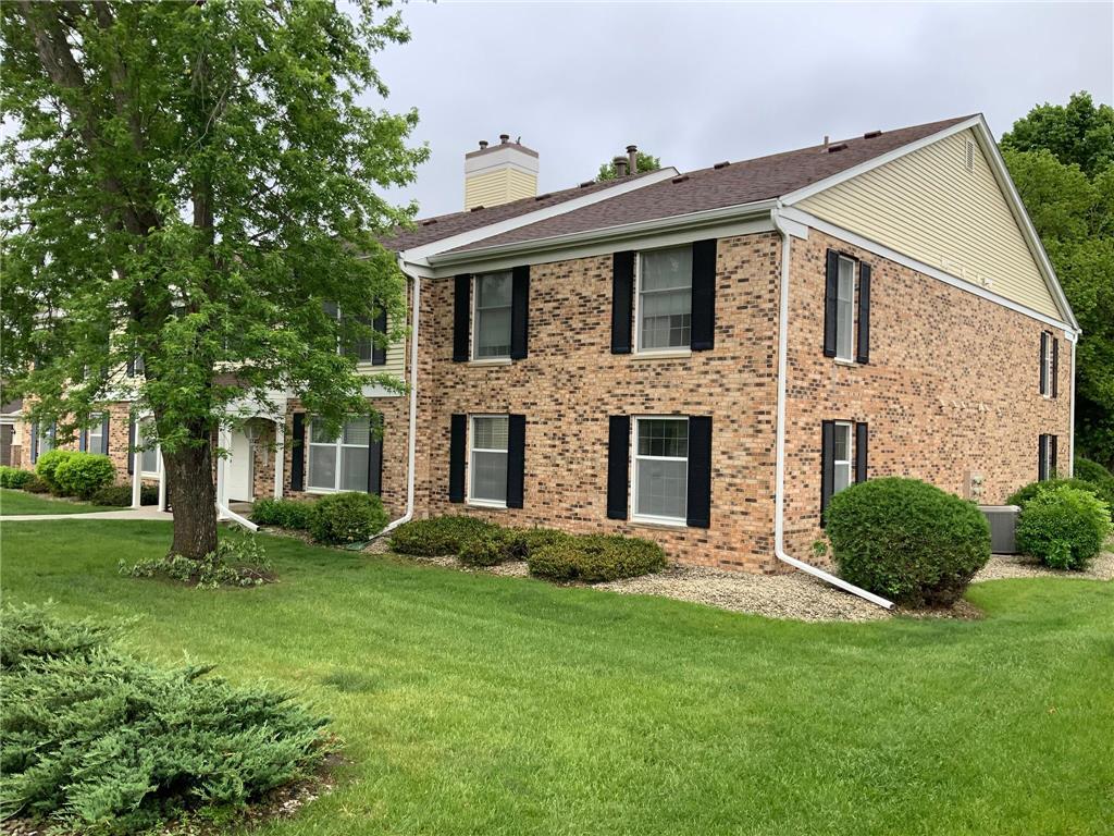 2053 Carriage Drive SW #2053H Rochester MN 55902 7090763 image42