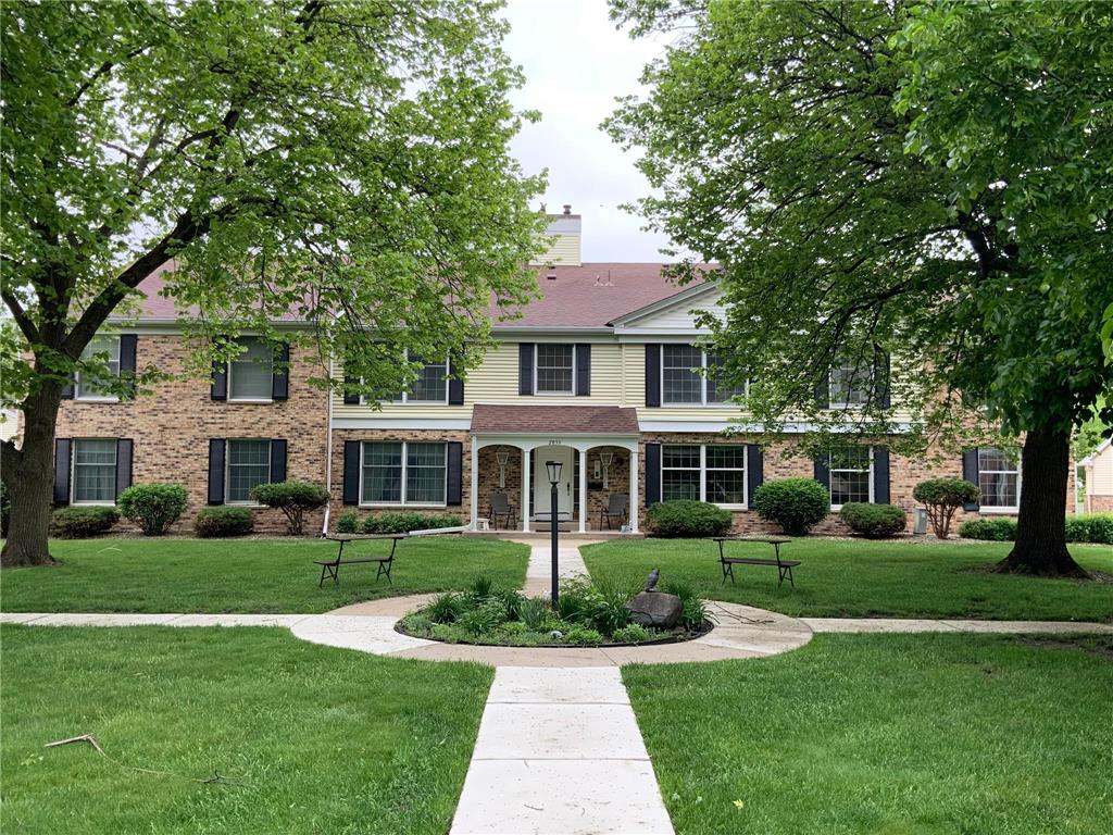 2053 Carriage Drive SW #2053H Rochester MN 55902 7090763 image44