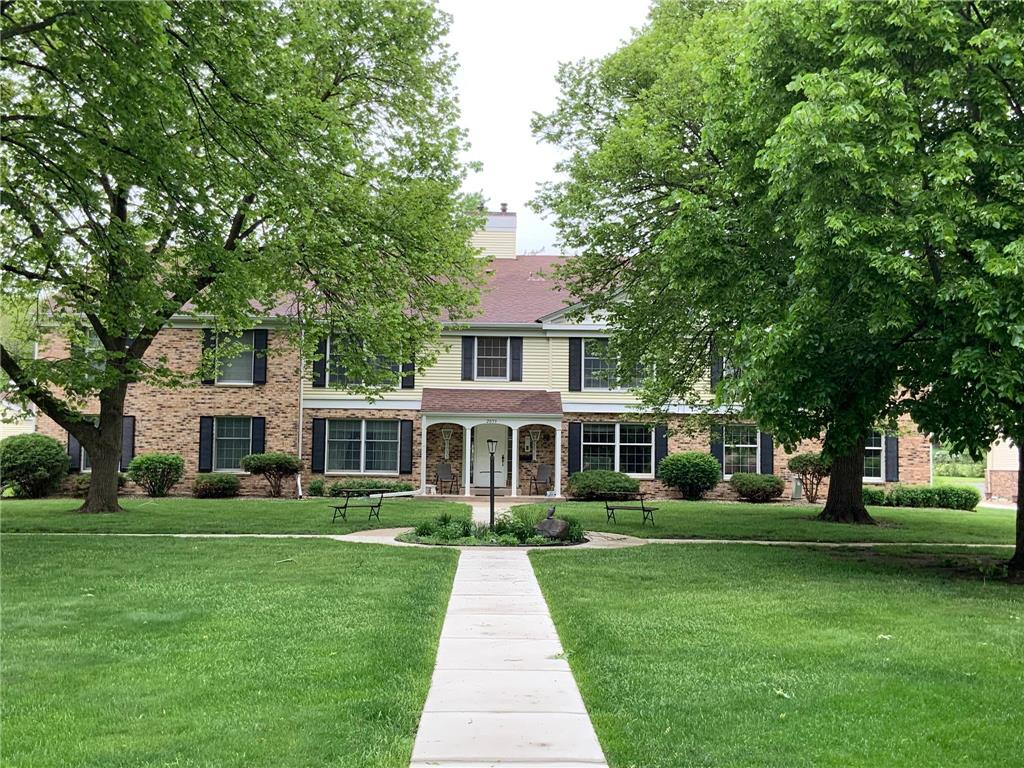 2053 Carriage Drive SW #2053H Rochester MN 55902 7090763 image46
