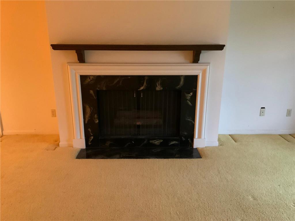 2053 Carriage Drive SW #2053H Rochester MN 55902 7090763 image5