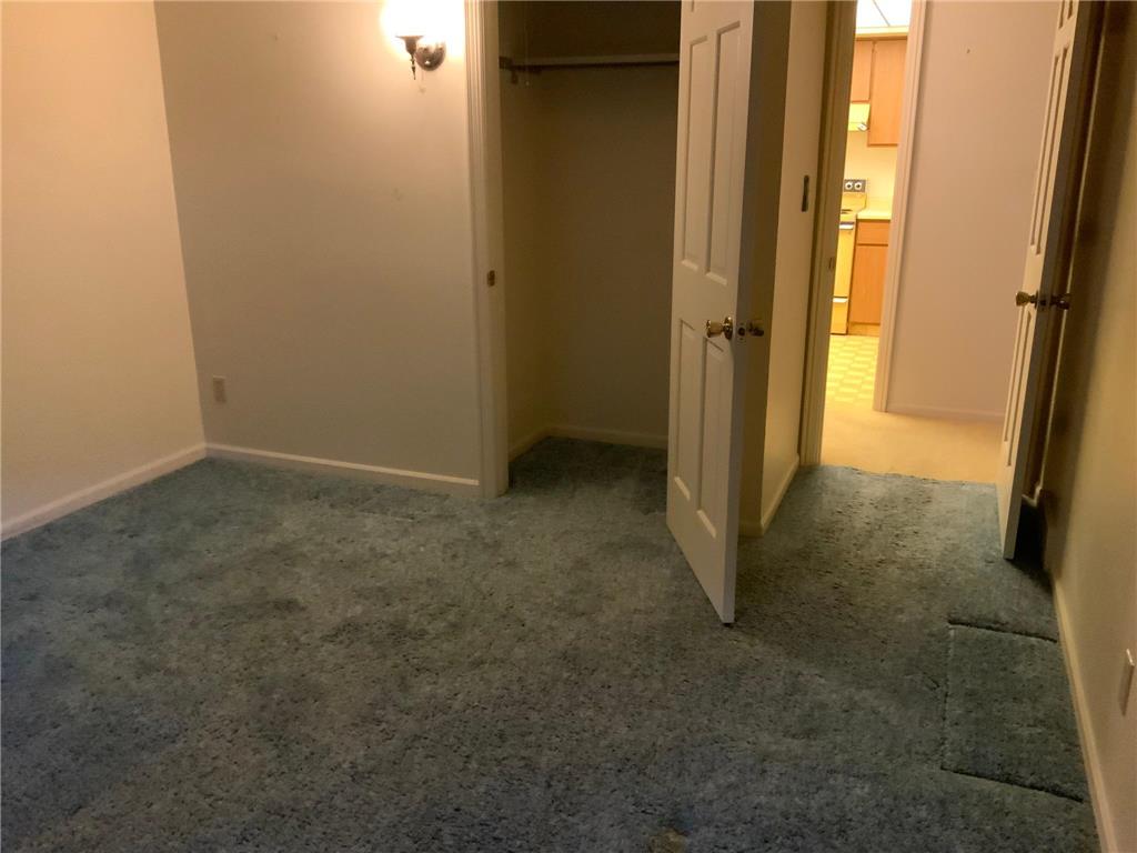 2053 Carriage Drive SW #2053H Rochester MN 55902 7090763 image6
