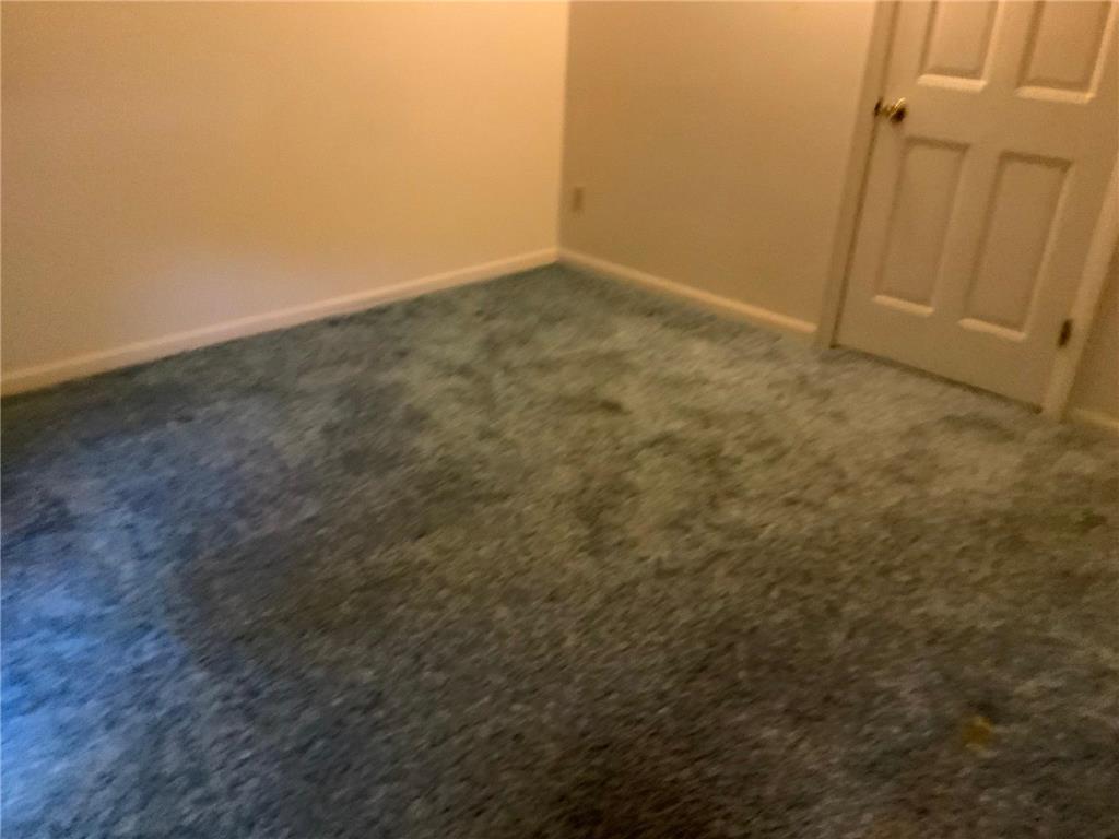 2053 Carriage Drive SW #2053H Rochester MN 55902 7090763 image7