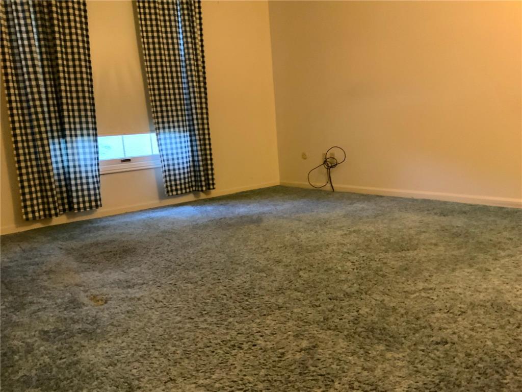 2053 Carriage Drive SW #2053H Rochester MN 55902 7090763 image8