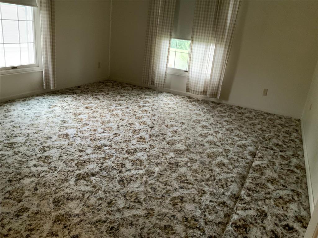 2053 Carriage Drive SW #2053H Rochester MN 55902 7090763 image9