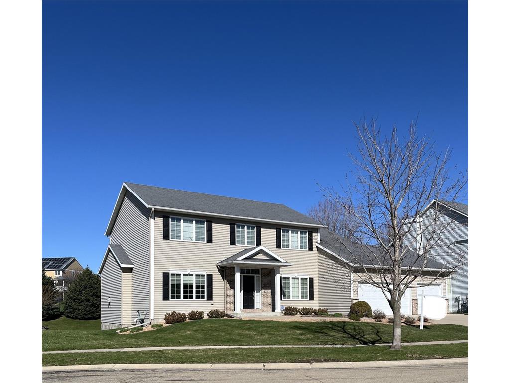 2053 Century View Lane NE Rochester MN 55906 7017152 image1