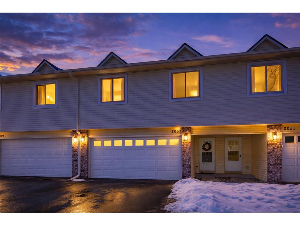 2053 Edgerton Street Maplewood MN 55117 7021922 image1