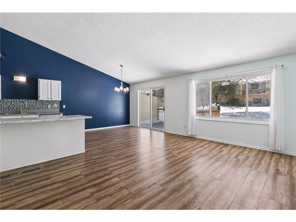 2053 Edgerton Street Maplewood MN 55117 7021922 image11