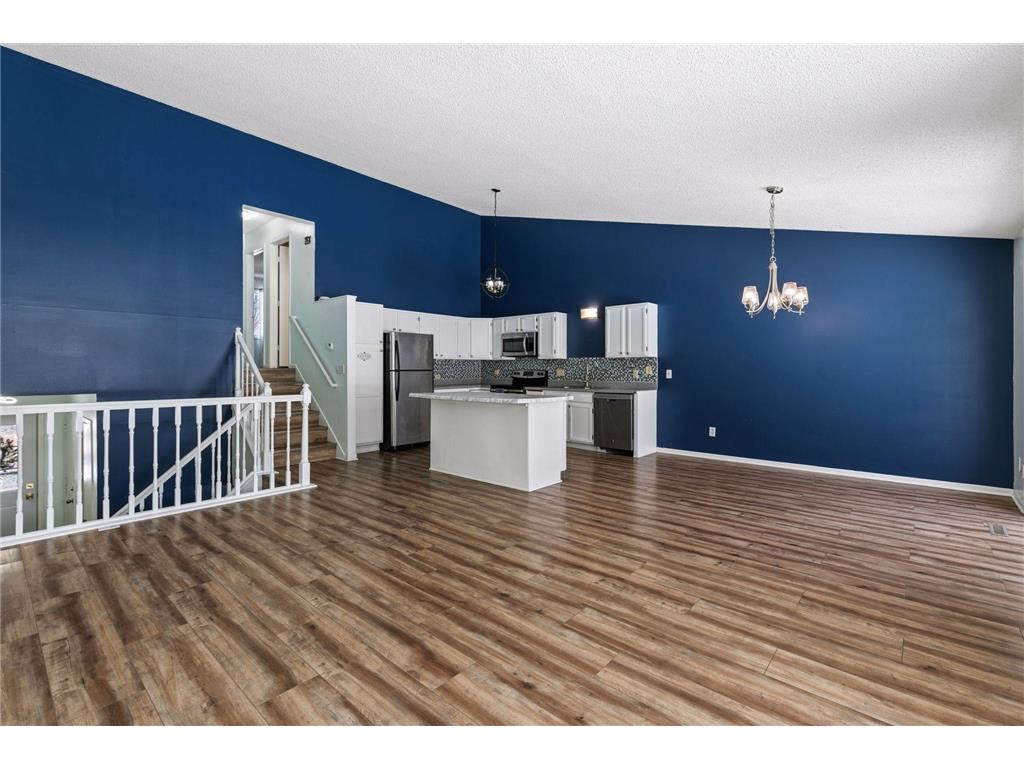 2053 Edgerton Street Maplewood MN 55117 7021922 image14