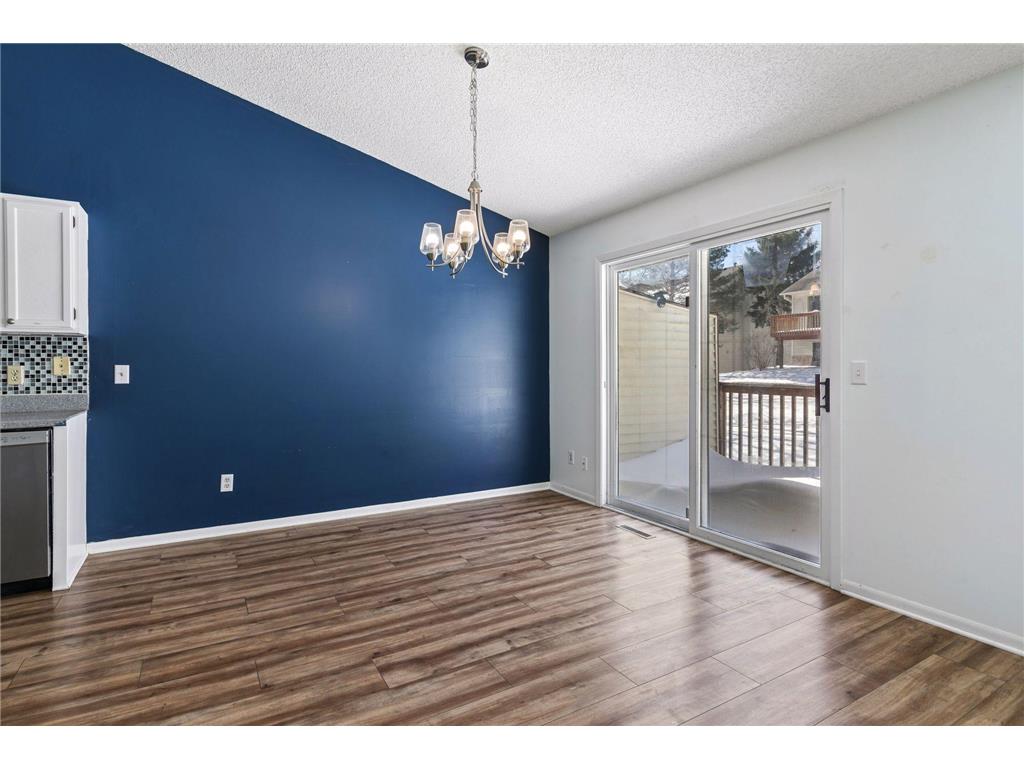 2053 Edgerton Street Maplewood MN 55117 7021922 image16