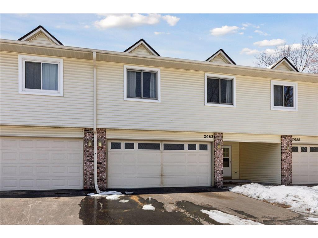 2053 Edgerton Street Maplewood MN 55117 7021922 image2