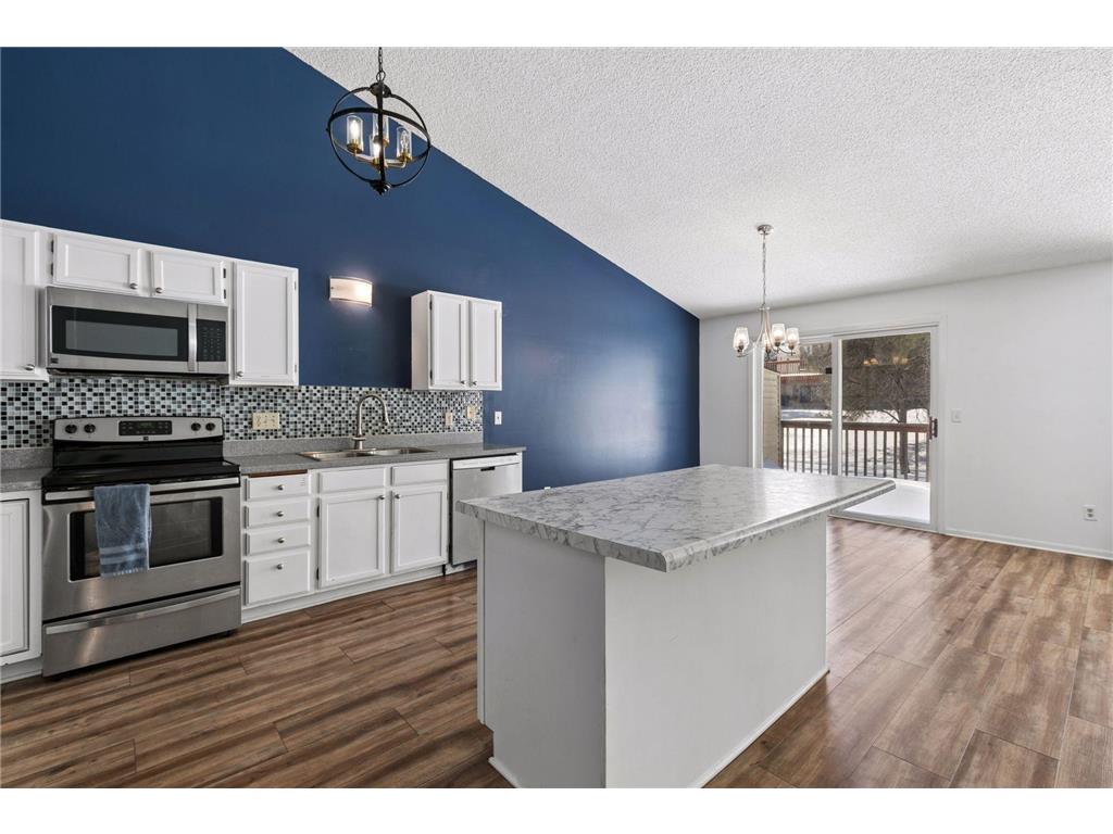 2053 Edgerton Street Maplewood MN 55117 7021922 image22