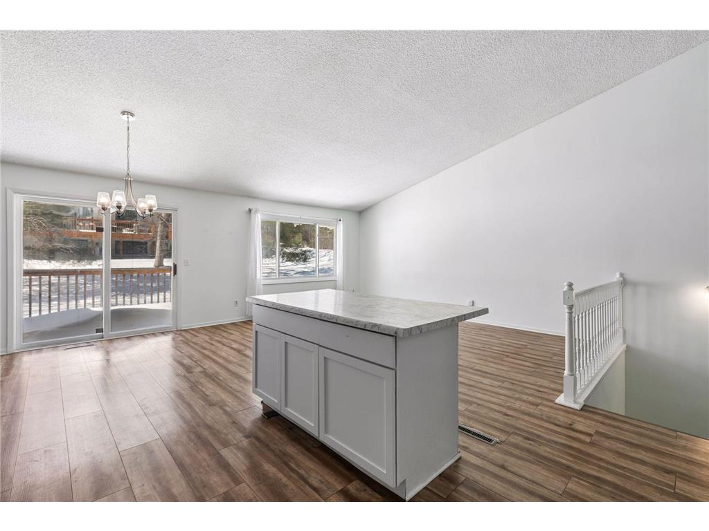 2053 Edgerton Street Maplewood MN 55117 7021922 image24