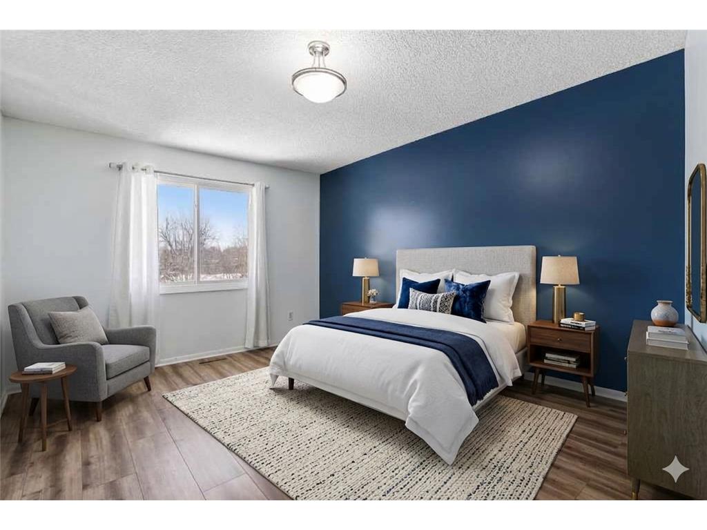 2053 Edgerton Street Maplewood MN 55117 7021922 image25