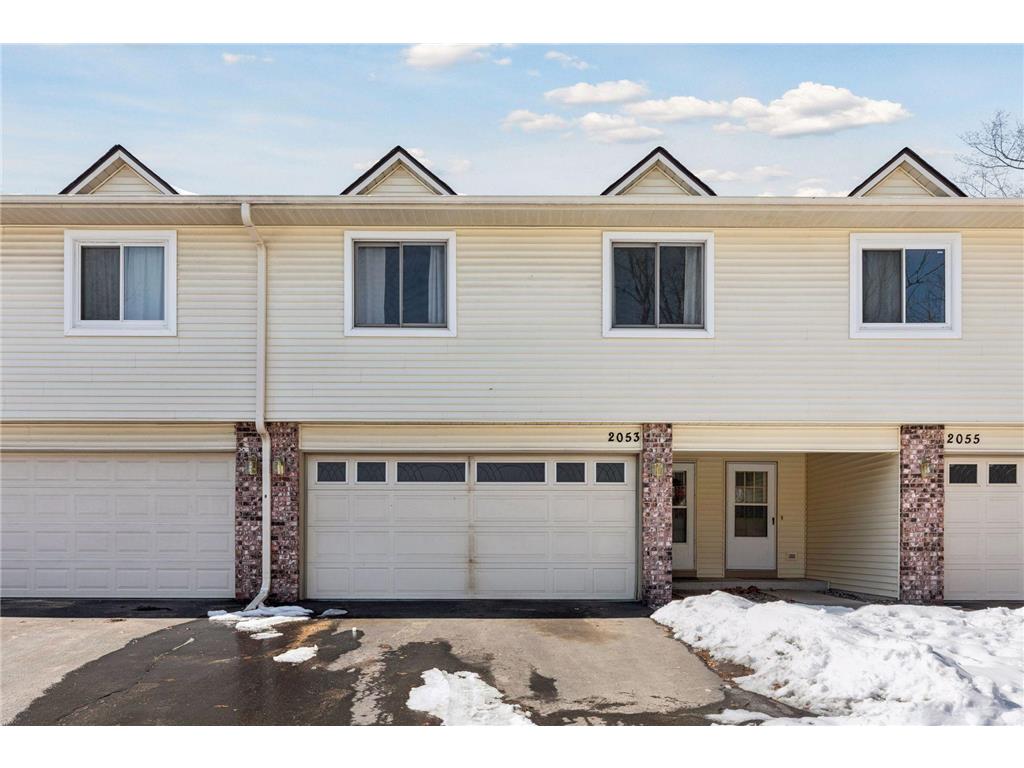 2053 Edgerton Street Maplewood MN 55117 7021922 image3