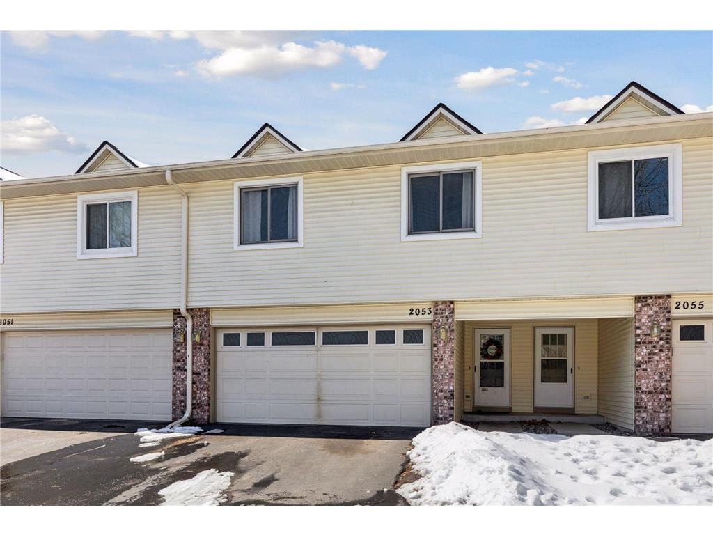 2053 Edgerton Street Maplewood MN 55117 7021922 image4