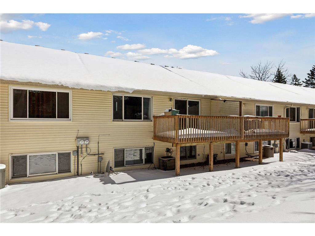 2053 Edgerton Street Maplewood MN 55117 7021922 image45