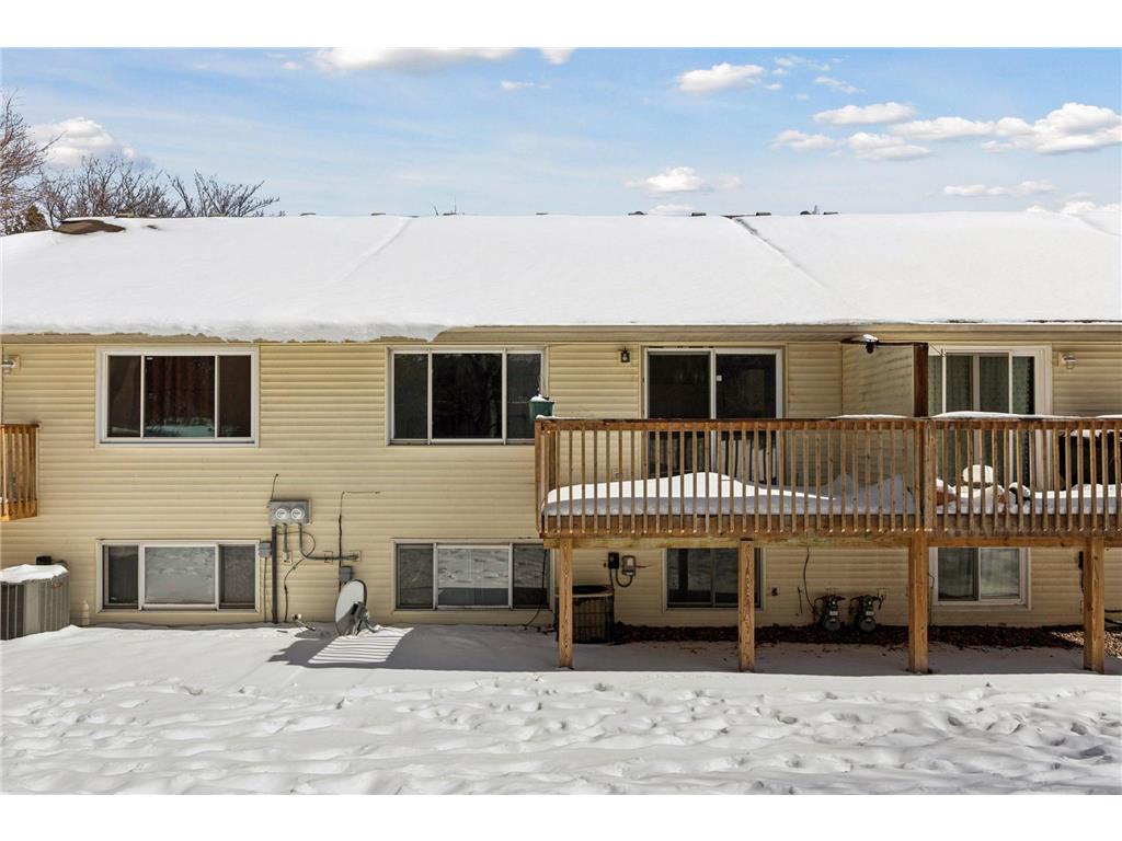 2053 Edgerton Street Maplewood MN 55117 7021922 image46