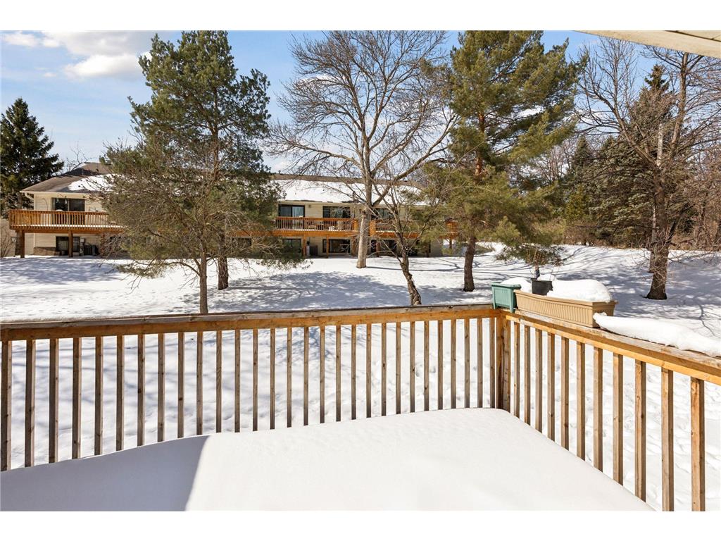 2053 Edgerton Street Maplewood MN 55117 7021922 image48