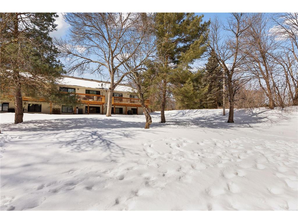 2053 Edgerton Street Maplewood MN 55117 7021922 image49