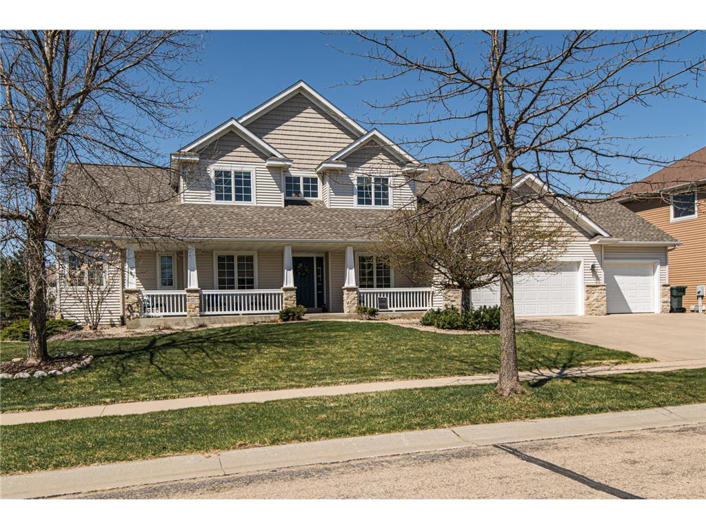 2053 Galway Lane NE Rochester MN 55906 6340273 image1