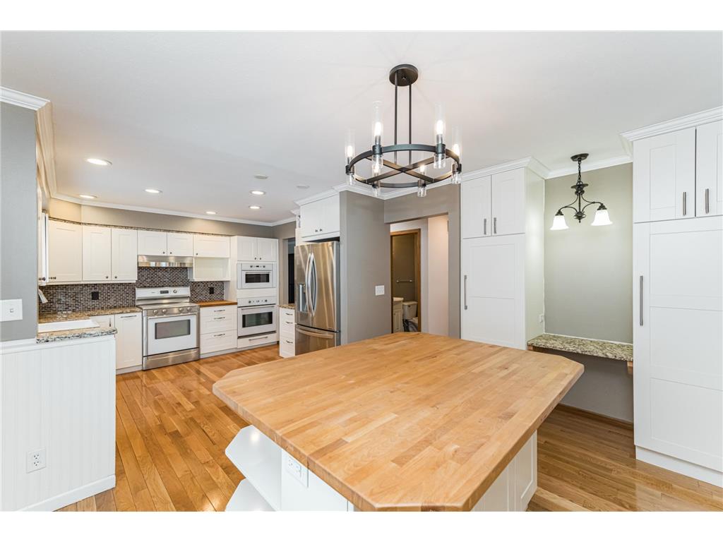 2053 Hill Place SW Rochester MN 55902 6481123 image1