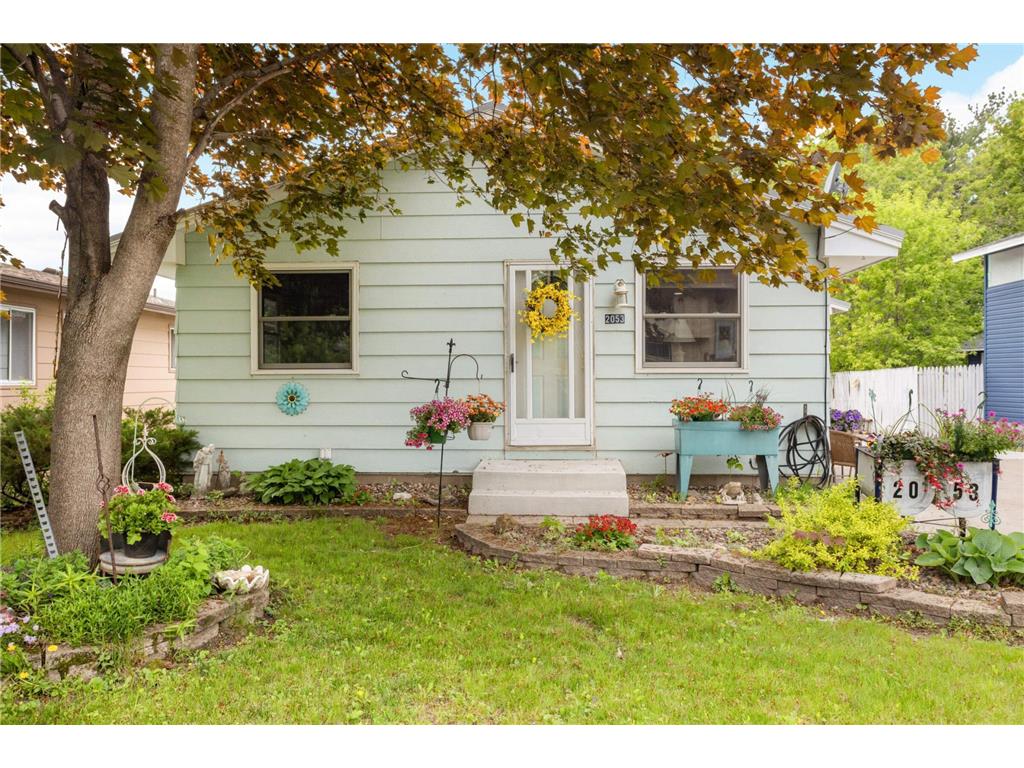 2053 N Ivy Street North Saint Paul MN 55109 6508949 image1