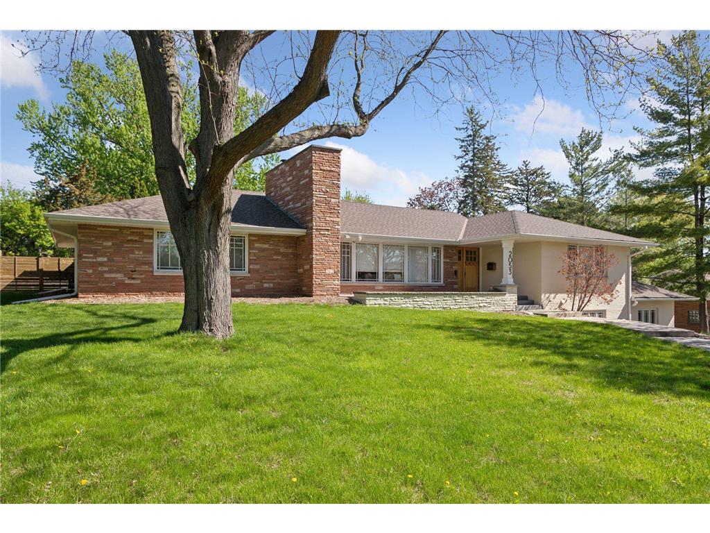 2053 Upper Saint Dennis Road Saint Paul MN 55116 6592785 image1