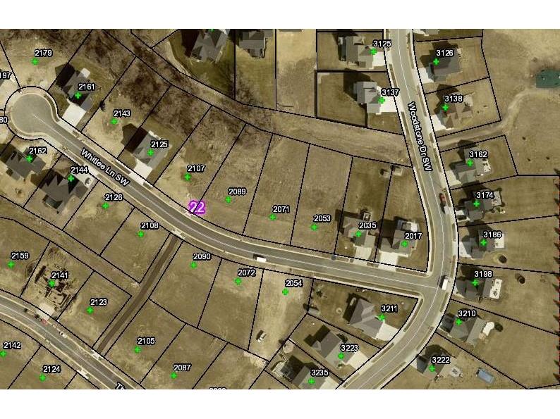 2053 Whitlee Lane SW Rochester MN 55902 6129196 image1