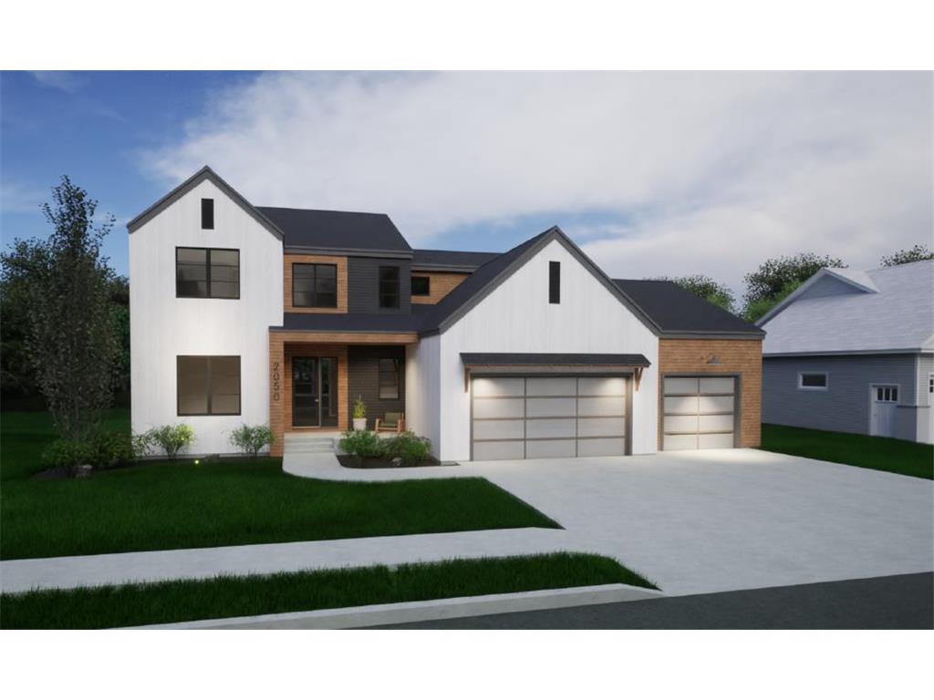 2053 Whitlee Lane SW Rochester MN 55902 6513420 image1