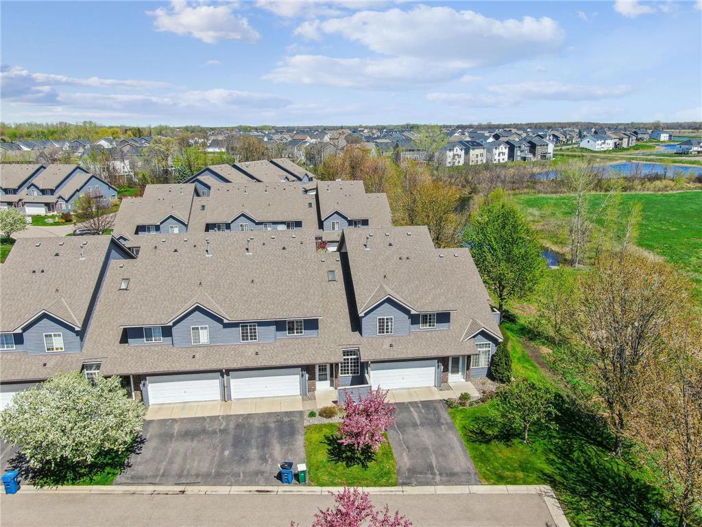 2053 Willow Circle Centerville MN 55038 6529536 image1