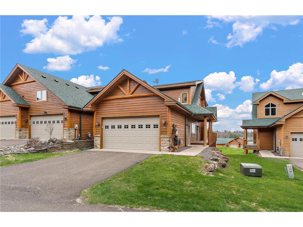 20530 487th Street #19 Mcgregor MN 55760 - Big Sandy 7070522 image1