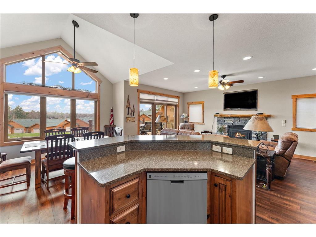 20530 487th Street #19 Mcgregor MN 55760 - Big Sandy 7070522 image10
