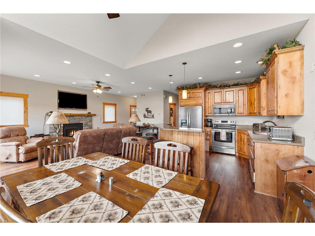 20530 487th Street #19 Mcgregor MN 55760 - Big Sandy 7070522 image12
