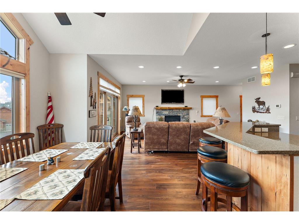 20530 487th Street #19 Mcgregor MN 55760 - Big Sandy 7070522 image13