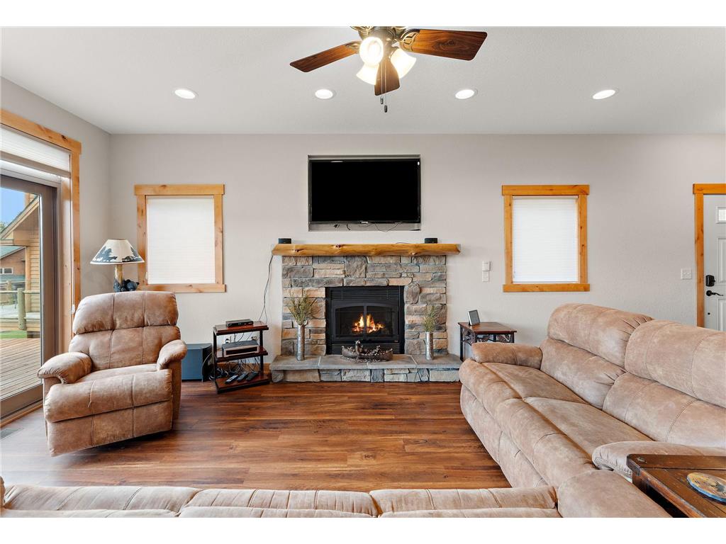 20530 487th Street #19 Mcgregor MN 55760 - Big Sandy 7070522 image14