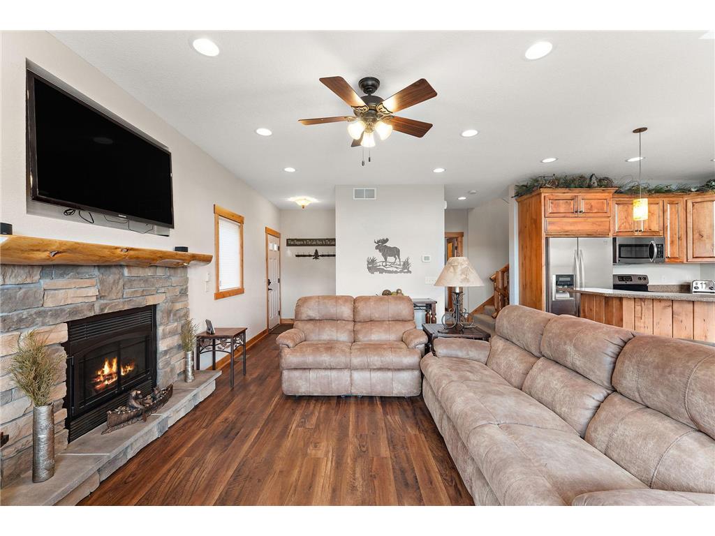 20530 487th Street #19 Mcgregor MN 55760 - Big Sandy 7070522 image15