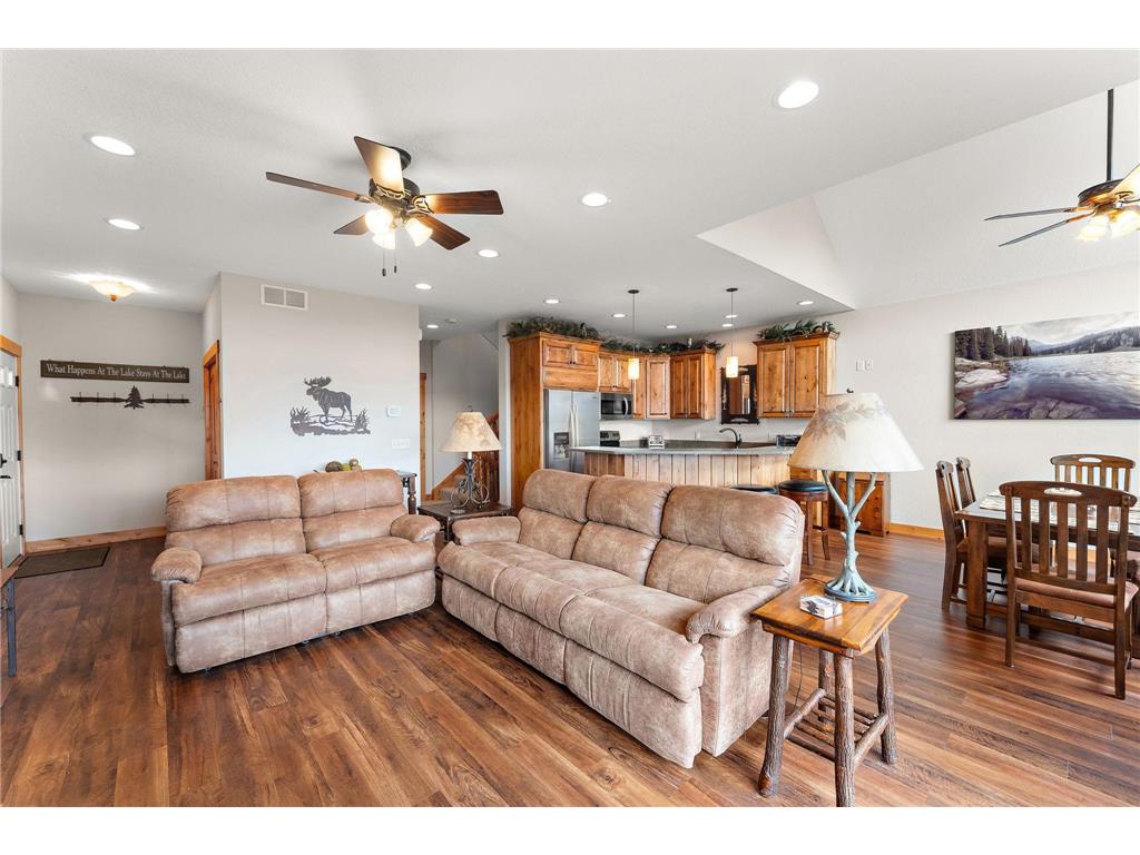 20530 487th Street #19 Mcgregor MN 55760 - Big Sandy 7070522 image16