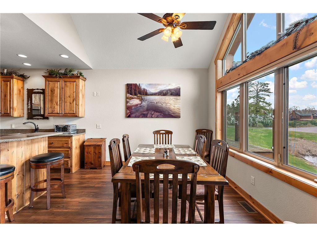 20530 487th Street #19 Mcgregor MN 55760 - Big Sandy 7070522 image17
