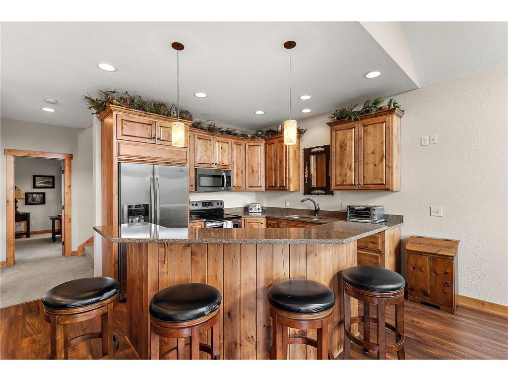 20530 487th Street #19 Mcgregor MN 55760 - Big Sandy 7070522 image18